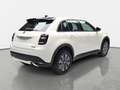 Fiat 600 600 1.2 T3 HYBRID DCT SPECIAL EDITION MJ25 Weiß - thumbnail 4