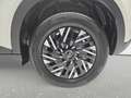 Fiat 600 600 1.2 T3 HYBRID DCT SPECIAL EDITION MJ25 Weiß - thumbnail 7