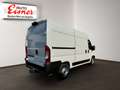 Opel Movano KW 35+ L2H2 Weiß - thumbnail 15