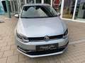 Volkswagen Polo Limited Edition, AUTOMATIK, 22oookm,ALU... Argento - thumbnail 2