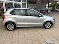 Volkswagen Polo Limited Edition, AUTOMATIK, 22oookm,ALU... Zilver - thumbnail 10