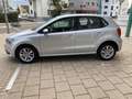 Volkswagen Polo Limited Edition, AUTOMATIK, 22oookm,ALU... Argento - thumbnail 5
