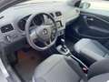 Volkswagen Polo Limited Edition, AUTOMATIK, 22oookm,ALU... Argento - thumbnail 12