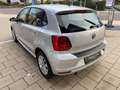 Volkswagen Polo Limited Edition, AUTOMATIK, 22oookm,ALU... Zilver - thumbnail 7
