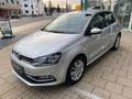 Volkswagen Polo Limited Edition, AUTOMATIK, 22oookm,ALU... Zilver - thumbnail 4