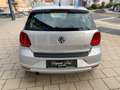 Volkswagen Polo Limited Edition, AUTOMATIK, 22oookm,ALU... Argento - thumbnail 8