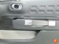 Citroen C3 PureTech 60KW (83CV) C-Series Blanco - thumbnail 21