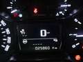 Citroen C3 PureTech 60KW (83CV) C-Series Blanco - thumbnail 14