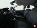 Citroen C3 PureTech 60KW (83CV) C-Series Blanco - thumbnail 11