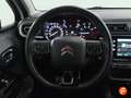 Citroen C3 PureTech 60KW (83CV) C-Series Blanco - thumbnail 13