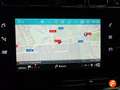 Citroen C3 PureTech 60KW (83CV) C-Series Blanco - thumbnail 16