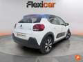 Citroen C3 PureTech 60KW (83CV) C-Series Blanco - thumbnail 8