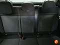 Citroen C3 PureTech 60KW (83CV) C-Series Blanco - thumbnail 20