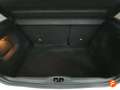 Citroen C3 PureTech 60KW (83CV) C-Series Blanco - thumbnail 23