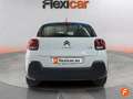 Citroen C3 PureTech 60KW (83CV) C-Series Blanco - thumbnail 7