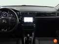 Citroen C3 PureTech 60KW (83CV) C-Series Blanco - thumbnail 12