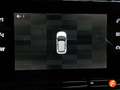 Citroen C3 PureTech 60KW (83CV) C-Series Blanco - thumbnail 17