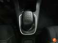 Citroen C3 PureTech 60KW (83CV) C-Series Blanco - thumbnail 18