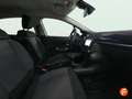 Citroen C3 PureTech 60KW (83CV) C-Series Blanco - thumbnail 19