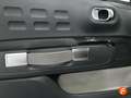 Citroen C3 PureTech 60KW (83CV) C-Series Blanco - thumbnail 22
