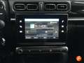 Citroen C3 PureTech 60KW (83CV) C-Series Blanco - thumbnail 15