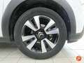 Citroen C3 PureTech 60KW (83CV) C-Series Blanco - thumbnail 10