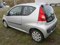 Peugeot 107 Filou Gris - thumbnail 4