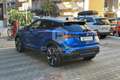 Nissan Juke Juke 1.6 HEV N-Design Blu/Azzurro - thumbnail 7