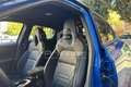 Nissan Juke Juke 1.6 HEV N-Design Blu/Azzurro - thumbnail 10