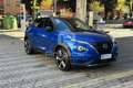 Nissan Juke Juke 1.6 HEV N-Design Blu/Azzurro - thumbnail 3