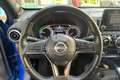 Nissan Juke Juke 1.6 HEV N-Design Blu/Azzurro - thumbnail 15
