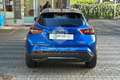 Nissan Juke Juke 1.6 HEV N-Design Blu/Azzurro - thumbnail 6