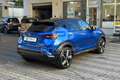 Nissan Juke Juke 1.6 HEV N-Design Blu/Azzurro - thumbnail 5