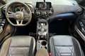 Nissan Juke Juke 1.6 HEV N-Design Blu/Azzurro - thumbnail 13