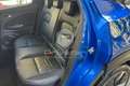 Nissan Juke Juke 1.6 HEV N-Design Blu/Azzurro - thumbnail 14