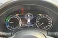 Nissan Juke Juke 1.6 HEV N-Design Blau - thumbnail 16