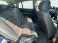 BMW X4 xDrive20d Bleu - thumbnail 12