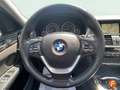 BMW X4 xDrive20d Bleu - thumbnail 14