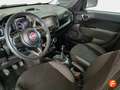 Fiat 500L 1.6Mjt II S&S City Cross Marrón - thumbnail 7