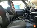 Fiat 500L 1.6Mjt II S&S City Cross Marrón - thumbnail 24