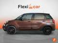 Fiat 500L 1.6Mjt II S&S City Cross Marrón - thumbnail 5