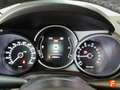 Fiat 500L 1.6Mjt II S&S City Cross Marrón - thumbnail 11