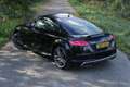 Audi TTS Coupe S tronic Zwart - thumbnail 19