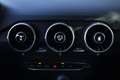 Audi TTS Coupe S tronic Zwart - thumbnail 14