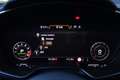 Audi TTS Coupe S tronic Zwart - thumbnail 11