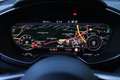 Audi TTS Coupe S tronic Zwart - thumbnail 8