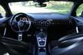 Audi TTS Coupe S tronic Zwart - thumbnail 7