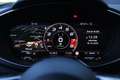 Audi TTS Coupe S tronic Zwart - thumbnail 9