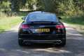 Audi TTS Coupe S tronic Zwart - thumbnail 3