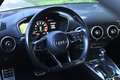 Audi TTS Coupe S tronic Zwart - thumbnail 6